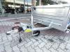 Cresci PT7C - INTERAMENTE IN ALLUMINIO Foto 11 thumbnail