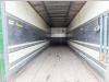 Mercedes-Benz AXOR 1829 L+DHOLLANDIA 3T. Foto 11 thumbnail
