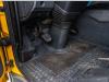 Mercedes-Benz AXOR 1829 L+DHOLLANDIA 3T. Foto 12 thumbnail