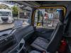 Mercedes-Benz AXOR 1829 L+DHOLLANDIA 3T. Foto 15 thumbnail
