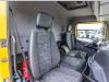 Mercedes-Benz AXOR 1829 L+DHOLLANDIA 3T. Foto 16 thumbnail