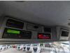 Mercedes-Benz AXOR 1829 L+DHOLLANDIA 3T. Foto 18 thumbnail