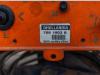 Mercedes-Benz AXOR 1829 L+DHOLLANDIA 3T. Foto 21 thumbnail