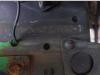 Mercedes-Benz AXOR 1829 L+DHOLLANDIA 3T. Foto 23 thumbnail