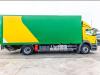 Mercedes-Benz AXOR 1829 L+DHOLLANDIA 3T. Foto 3 thumbnail