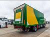Mercedes-Benz AXOR 1829 L+DHOLLANDIA 3T. Foto 4 thumbnail