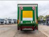 Mercedes-Benz AXOR 1829 L+DHOLLANDIA 3T. Foto 5 thumbnail