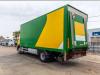 Mercedes-Benz AXOR 1829 L+DHOLLANDIA 3T. Foto 6 thumbnail