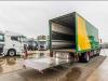 Mercedes-Benz AXOR 1829 L+DHOLLANDIA 3T. Foto 8 thumbnail