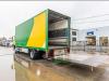Mercedes-Benz AXOR 1829 L+DHOLLANDIA 3T. Foto 9 thumbnail