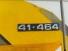 Man 41 464 Foto 15 thumbnail