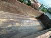 Man 41 464 Foto 17 thumbnail