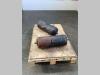 Botella de expansion para Kalmar LMV 12-600 Foto 2 thumbnail