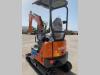 Hitachi ZAXIS 19 U Foto 5 thumbnail