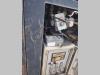 HARTL CRUSHTEK MT503BBV Foto 10 thumbnail