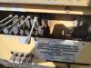 HARTL CRUSHTEK MT503BBV Foto 11 thumbnail