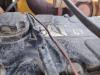 HARTL CRUSHTEK MT503BBV Foto 12 thumbnail