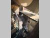 HARTL CRUSHTEK MT503BBV Foto 14 thumbnail