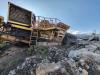 HARTL CRUSHTEK MT503BBV Foto 3 thumbnail