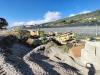 HARTL CRUSHTEK MT503BBV Foto 7 thumbnail