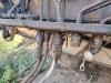 HARTL CRUSHTEK MT503BBV Foto 9 thumbnail