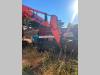 Fiat Hitachi EX215 Foto 4 thumbnail