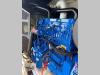 FG Wilson P400-3 - 400 kVA Genset - DPX-16017 Foto 10 thumbnail