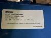 FG Wilson P400-3 - 400 kVA Genset - DPX-16017 Foto 11 thumbnail