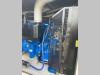 FG Wilson P400-3 - 400 kVA Genset - DPX-16017 Foto 14 thumbnail