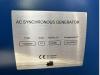 FG Wilson P400-3 - 400 kVA Genset - DPX-16017 Foto 16 thumbnail