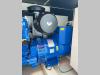 FG Wilson P400-3 - 400 kVA Genset - DPX-16017 Foto 17 thumbnail