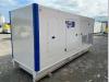 FG Wilson P400-3 - 400 kVA Genset - DPX-16017 Foto 3 thumbnail
