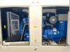 FG Wilson P400-3 - 400 kVA Genset - DPX-16017 Foto 4 thumbnail