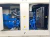 FG Wilson P400-3 - 400 kVA Genset - DPX-16017 Foto 5 thumbnail