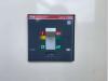 FG Wilson P400-3 - 400 kVA Genset - DPX-16017 Foto 8 thumbnail