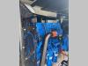 FG Wilson P400-3 - 400 kVA Genset - DPX-16017 Foto 9 thumbnail