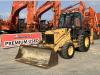 Ford 675D 4x4 Foto 1 thumbnail