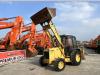 Ford 675D 4x4 Foto 10 thumbnail