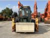 Ford 675D 4x4 Foto 12 thumbnail