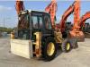 Ford 675D 4x4 Foto 13 thumbnail
