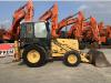 Ford 675D 4x4 Foto 14 thumbnail