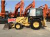 Ford 675D 4x4 Foto 2 thumbnail