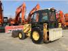Ford 675D 4x4 Foto 3 thumbnail