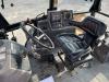 Ford 675D 4x4 Foto 6 thumbnail