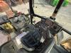 Ford 675D 4x4 Foto 7 thumbnail