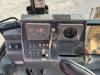 Ford 675D 4x4 Foto 8 thumbnail