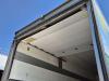 Iveco STRALIS AD190S42 Foto 18 thumbnail
