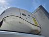 Iveco STRALIS AD190S42 Foto 22 thumbnail