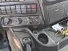Iveco STRALIS AD190S42 Foto 23 thumbnail