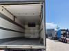 Iveco STRALIS AD190S42 Foto 24 thumbnail